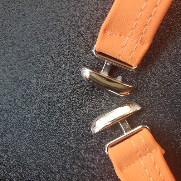 Bikini top - Picture 4 of 7